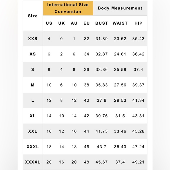 NEW! AIR SPACE French Line Tweed Vest Short Dress - Picture 4 of 4